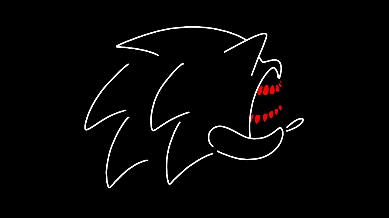 ADDING ART: Too Slow (D-Sides: Scrapped Alternate Mix.)