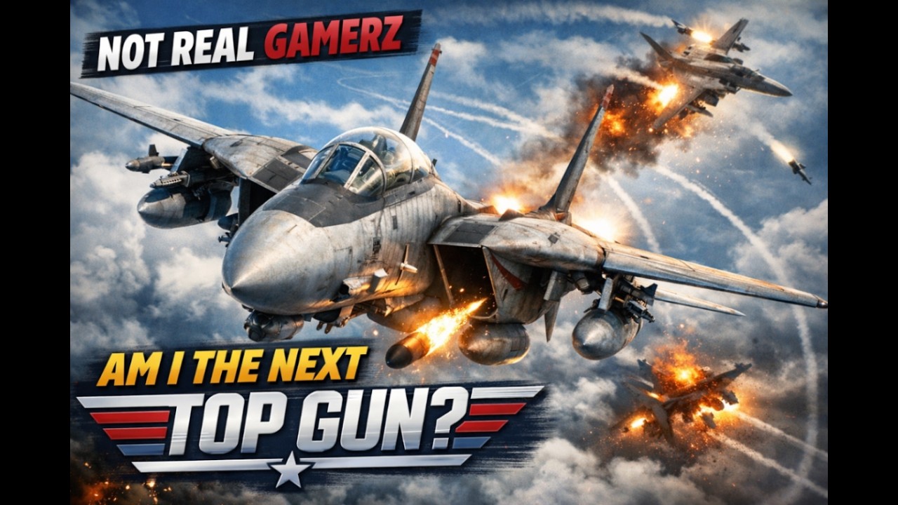 Ace combat 7 Mastery of the skies
