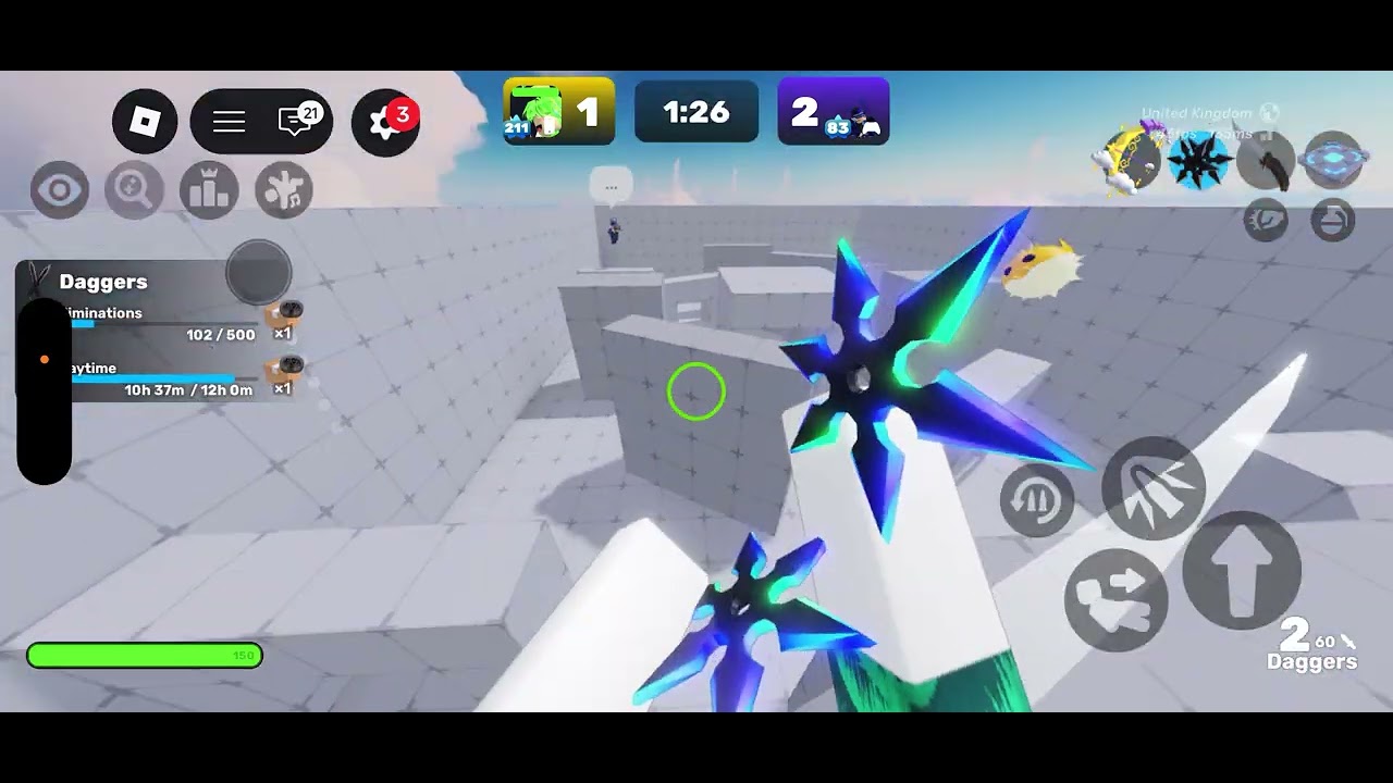 Proof that I don’t use auto