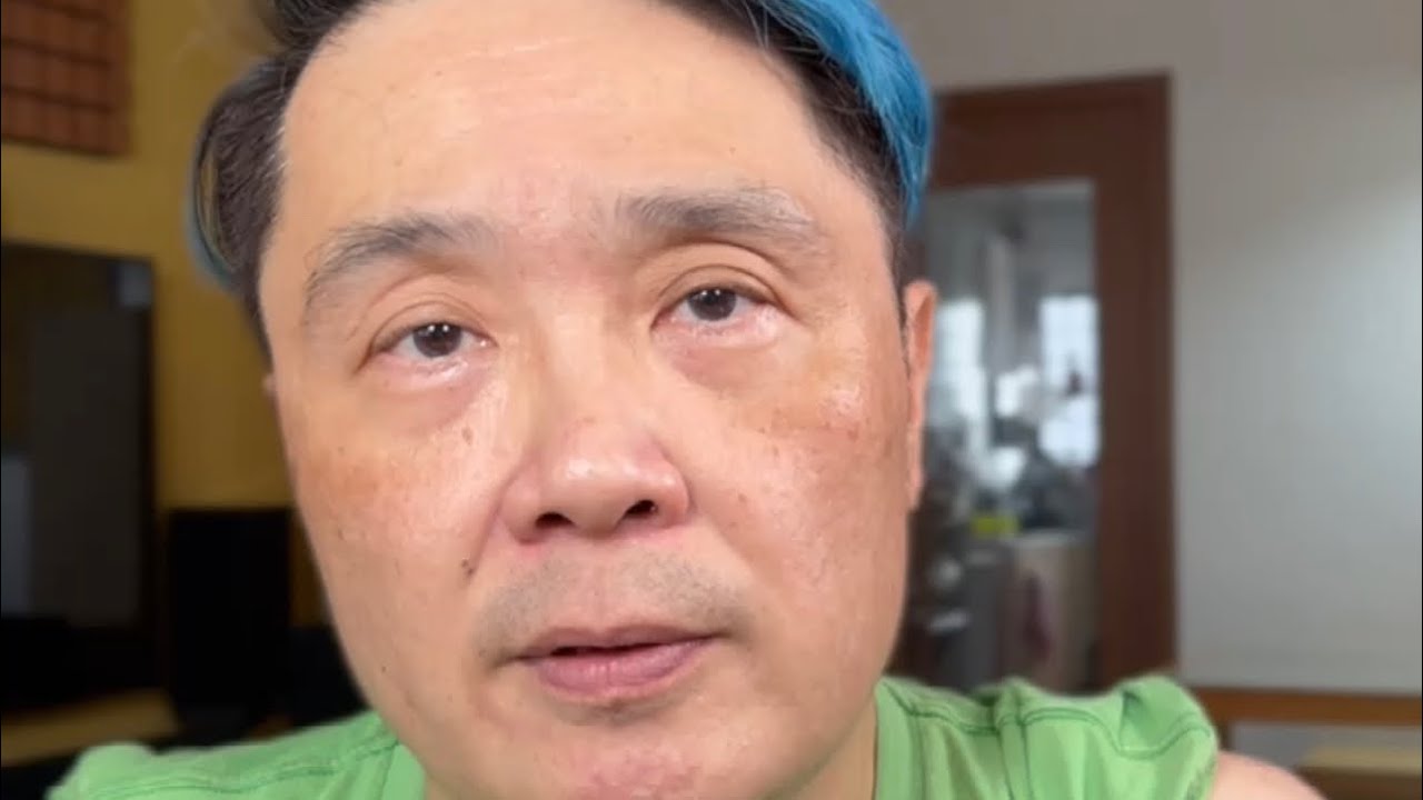 Kim Huat and the PSLE Maths Paper