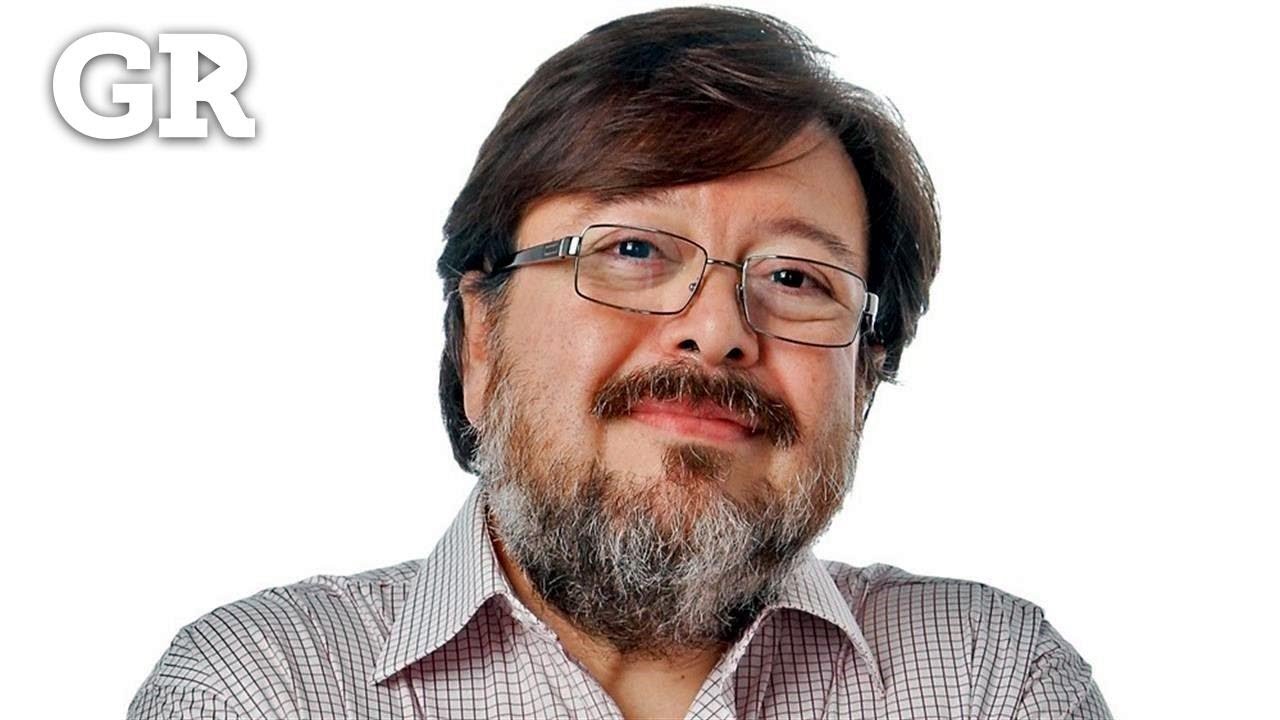 Nos vemos en el cine, Edgardo / La Veo o No La Veo