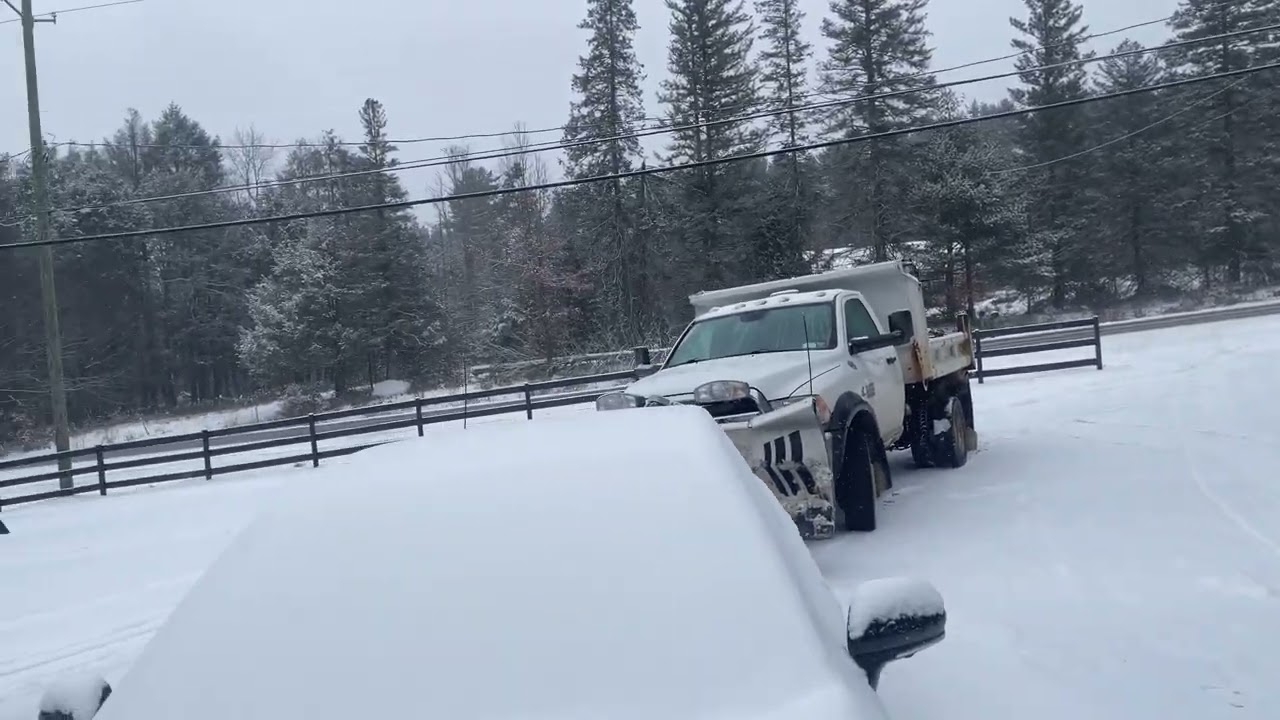 Thunder cat 900 big bore check out the one and only ride I got this winter