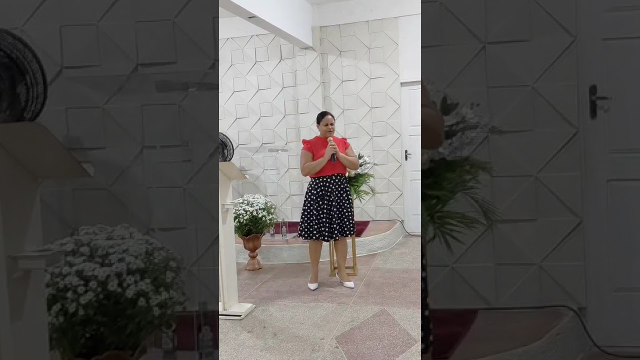 Ousado amor de Deus  Cover 