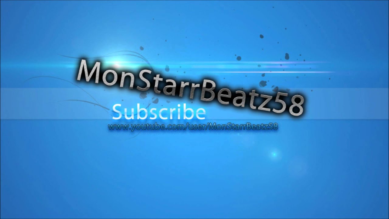 POLOW DA DON Type Beat (Remake)