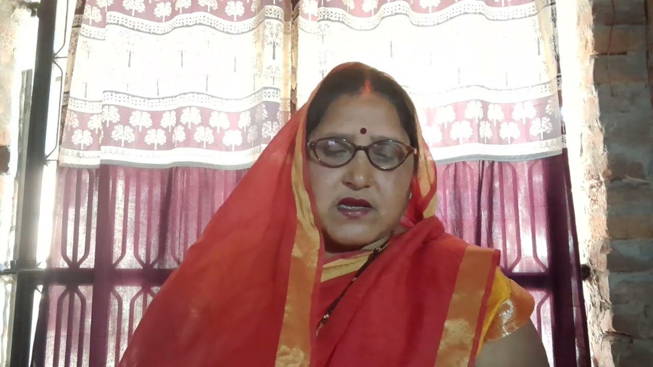 @ avadhi #mein #bhajan geet#song #1972 Jo Ram Naam Gun Gata Hai Jivan Mein Bada Sukh Aata👌
