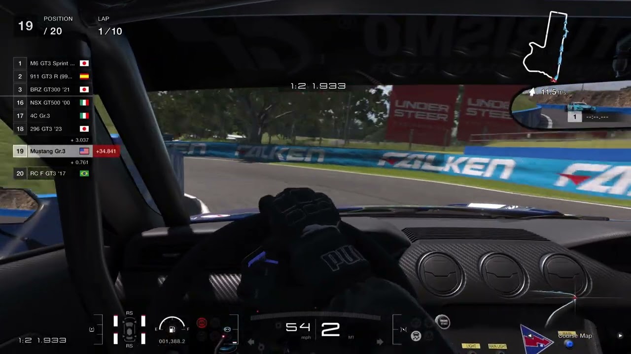 Gran Turismo 7_20260131001837