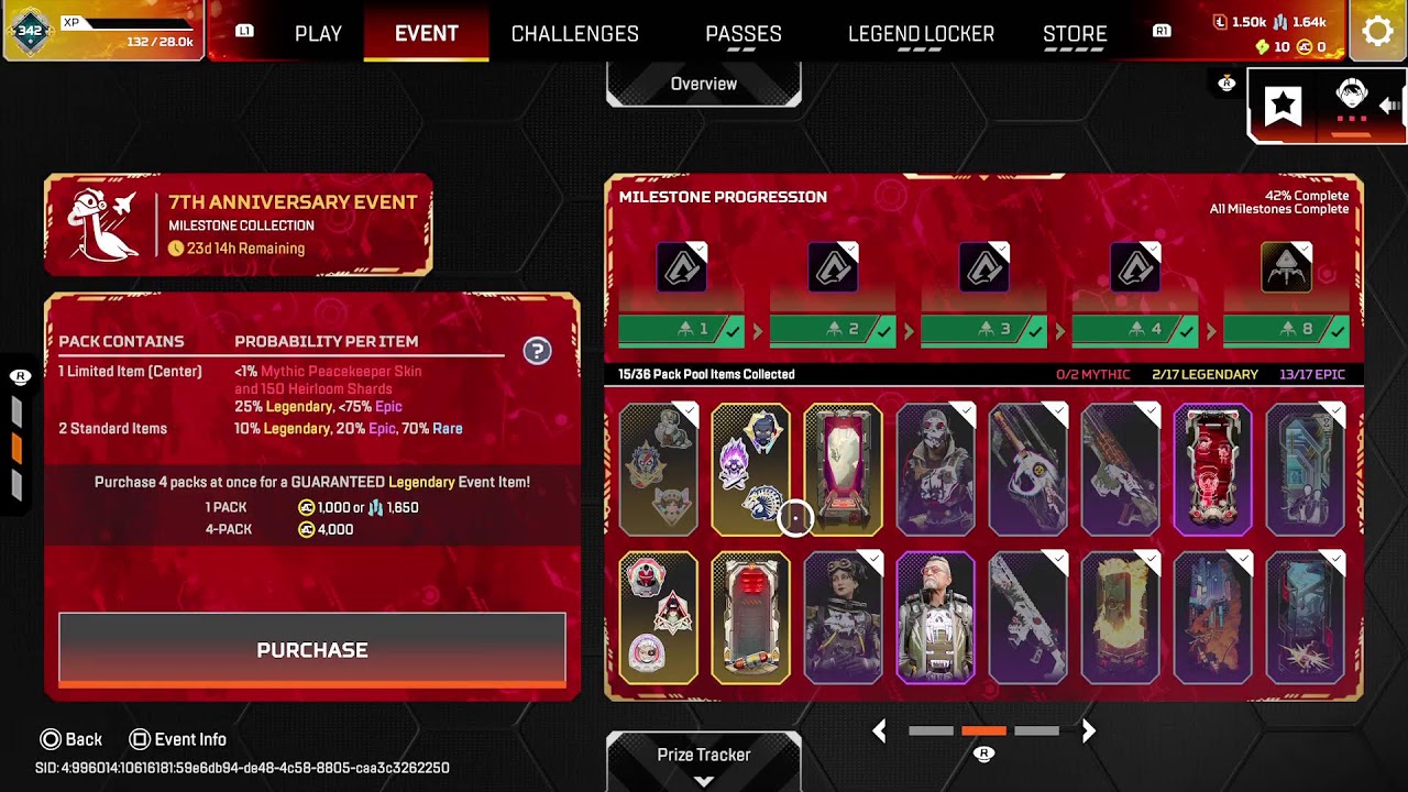 Layzb Gaming 🐝| Apex Legends  Ranked hating life 🤣😅🤣