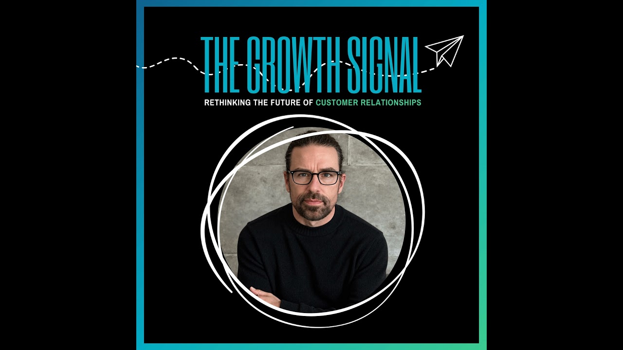 Nothing We Buy Is Logical: Why Emotions Drive Every Decision with Dr. Chris Gray