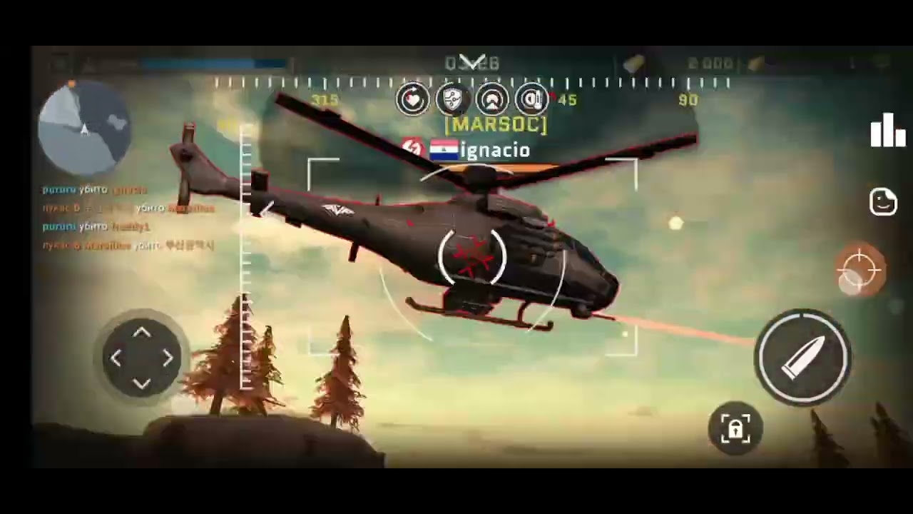 Seeker the best | Искатель лучший | massive warfare tanks online