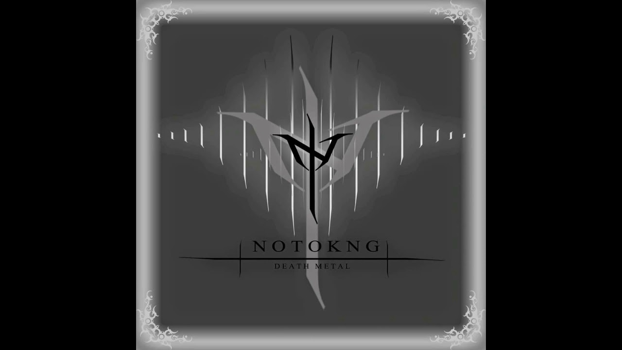 NOTOKNG-INVASI KEGAGALAN