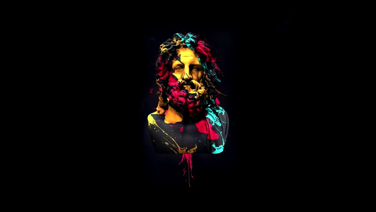 FREE Logic Type Beat x Joyner Lucas Type Beat 2020 - Strong - Rap Instrumental