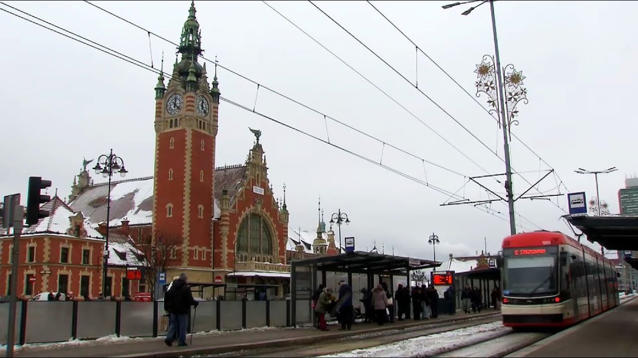 Panorama 30.01.2026