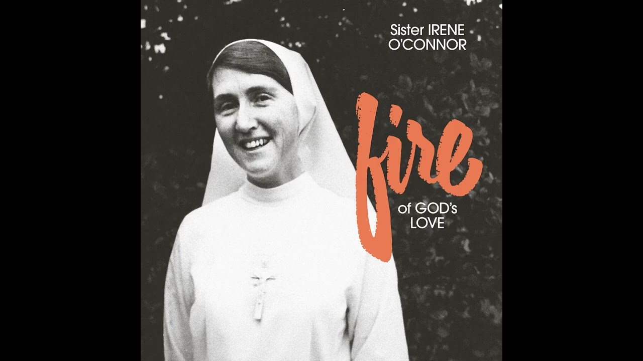 Fire (Luke 12:49)