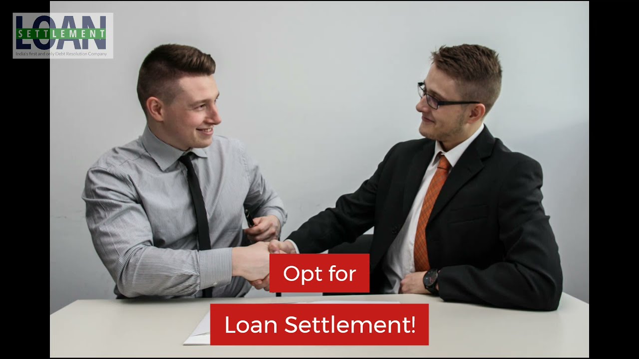 Consequences of Loan default