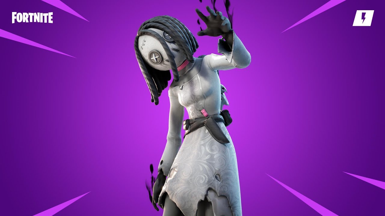 Vuelta en trineo / Evento: Terror de Temporada | Fortnite: Salvar el Mundo #506