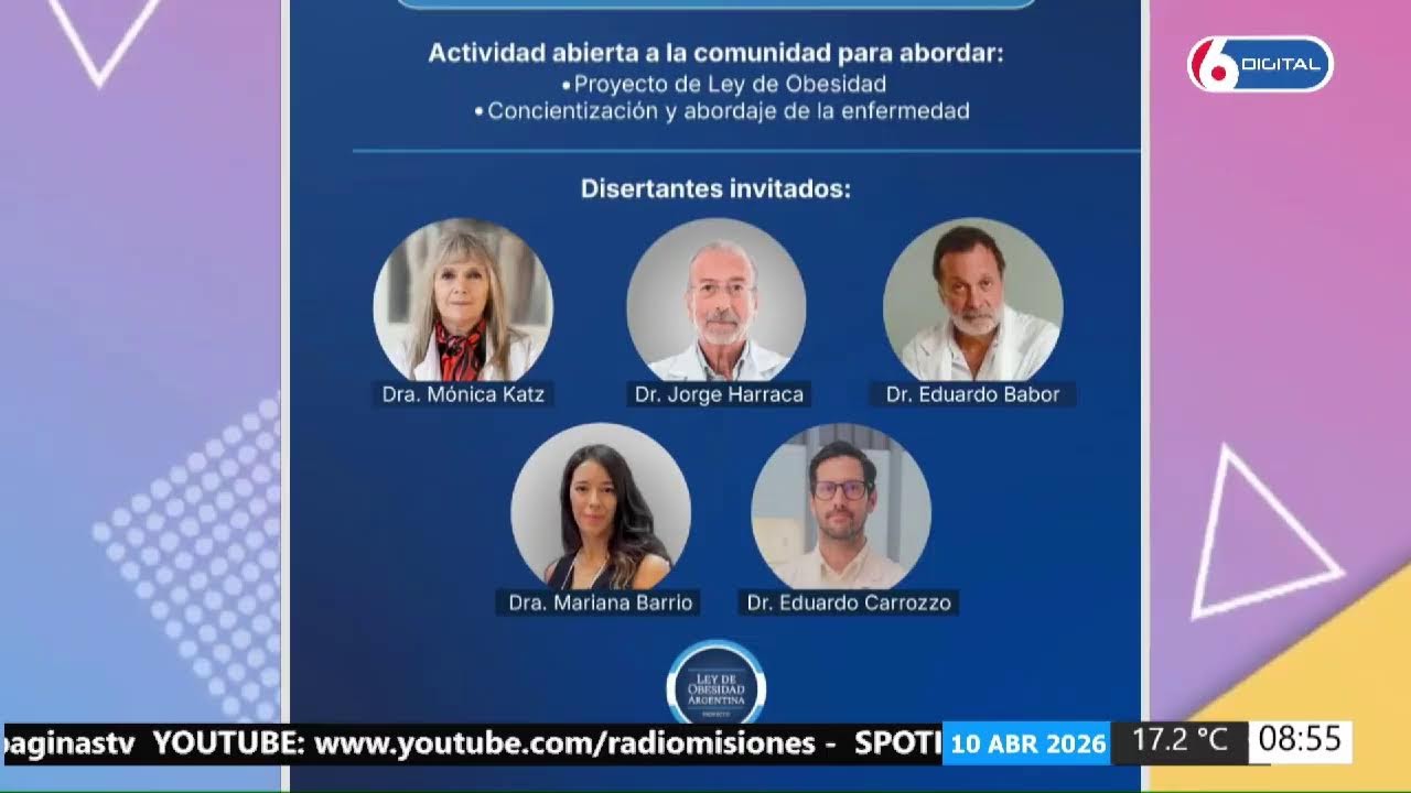 10-04-26 CADENA DE NOTICIAS |