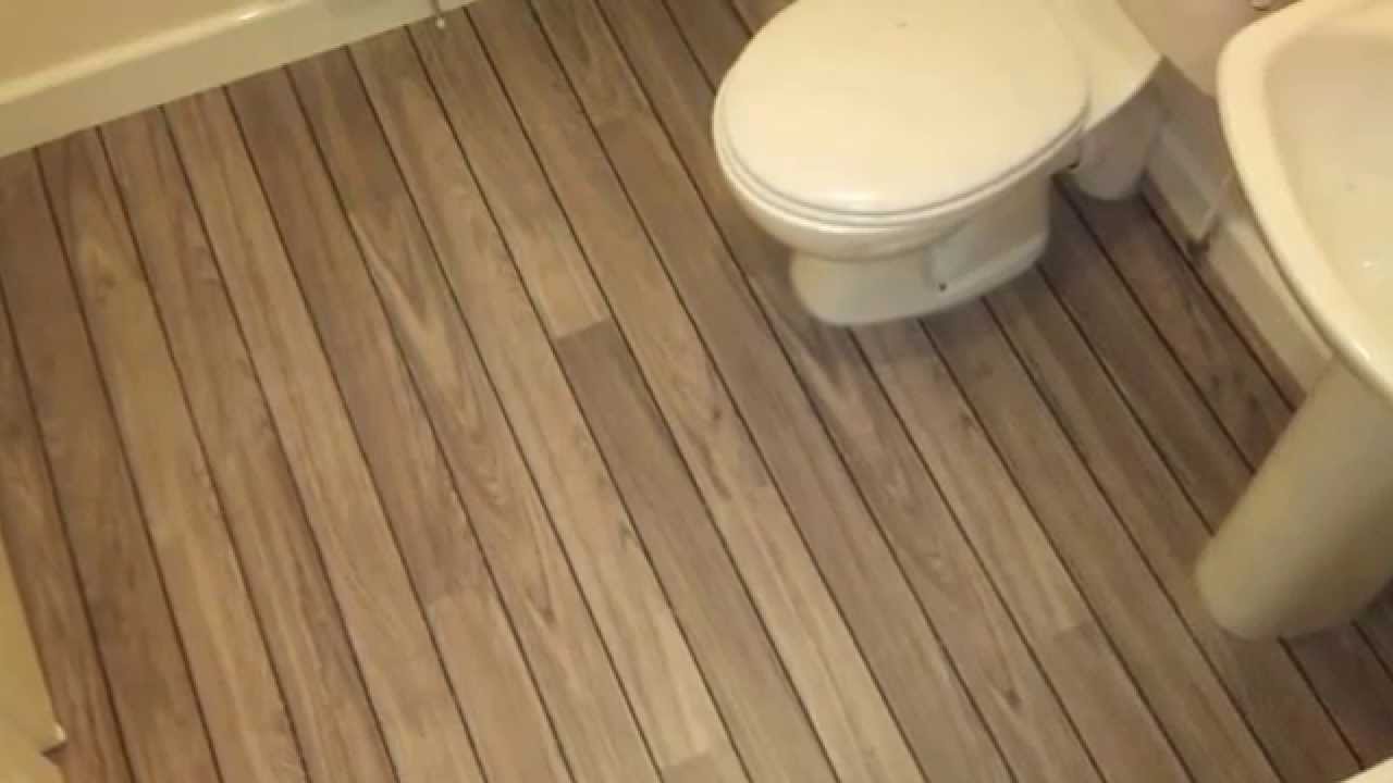 Quick Step Laminate & Parquet flooring,Balterio Laminate flooring Ireland,Dublin