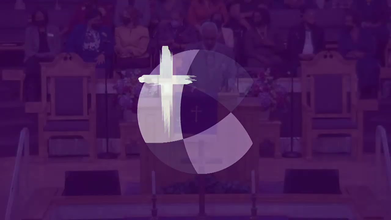 CBCCS Sunday Morning Service \\January 26, 2025