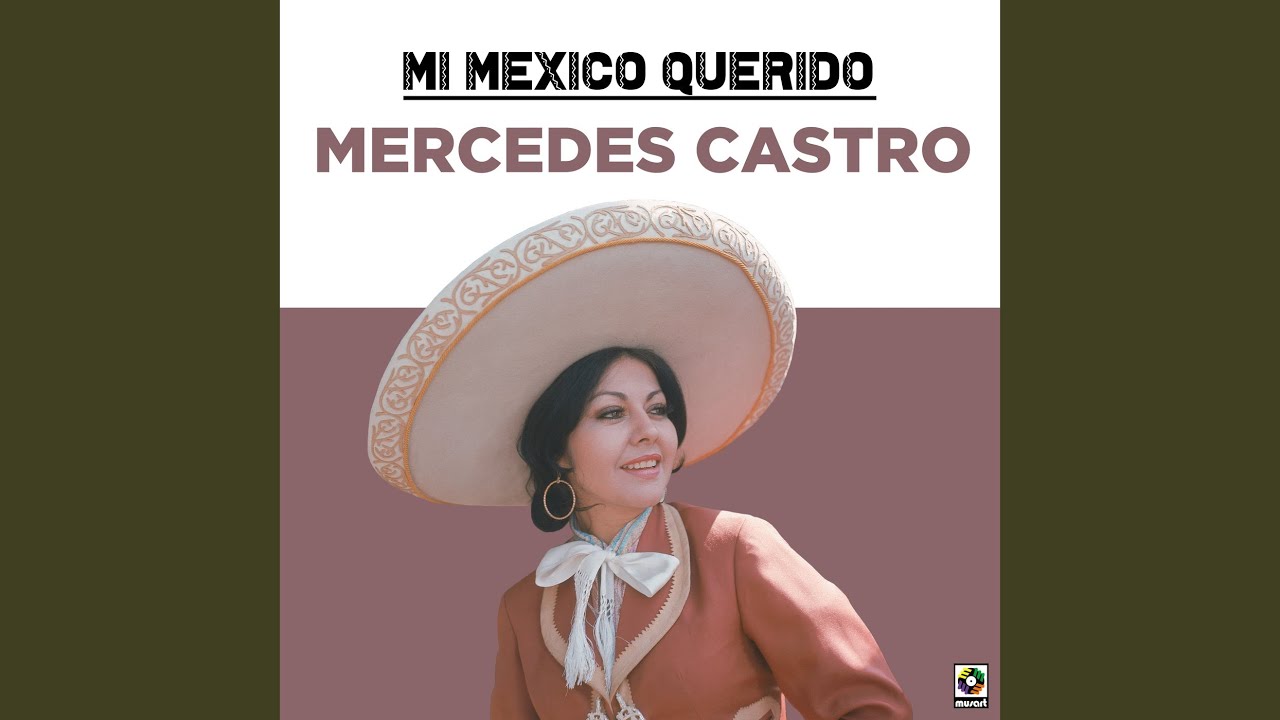 La Tercera Carta