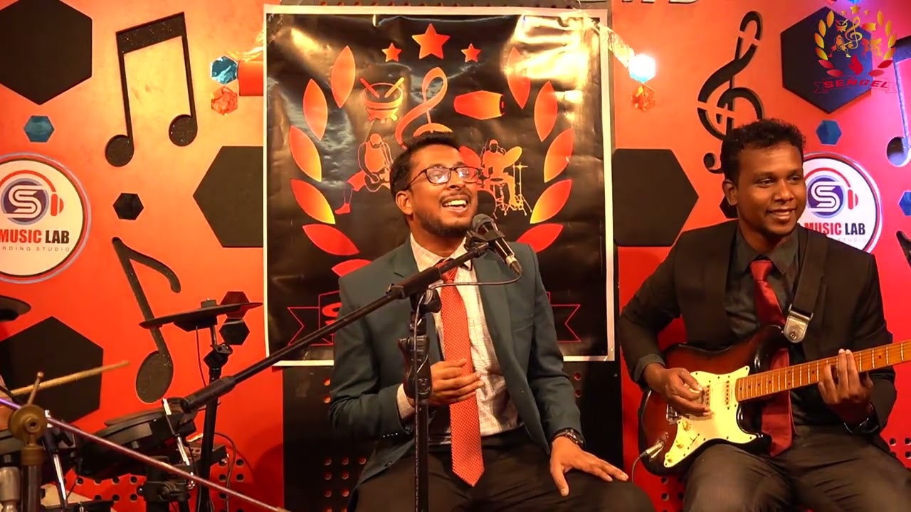 Panir Pia//Sengel Band//Dasai song