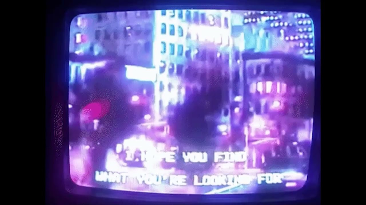 I hope you find what you´re looking for