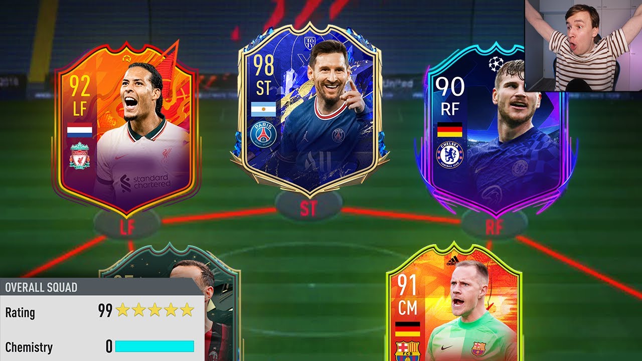0 CHEMISTRY FUT DRAFT HAASTE
