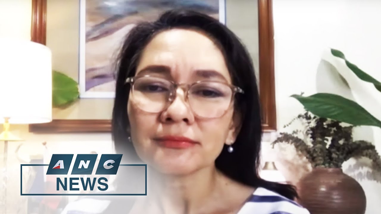 After the Fact: Are Senators getting closer to Duterte's links to Pharmally? | ANC