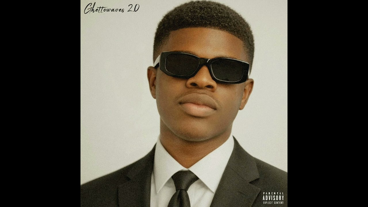 Stonermani - Stonermani Ke Boza [+267wave] (Official Audio)