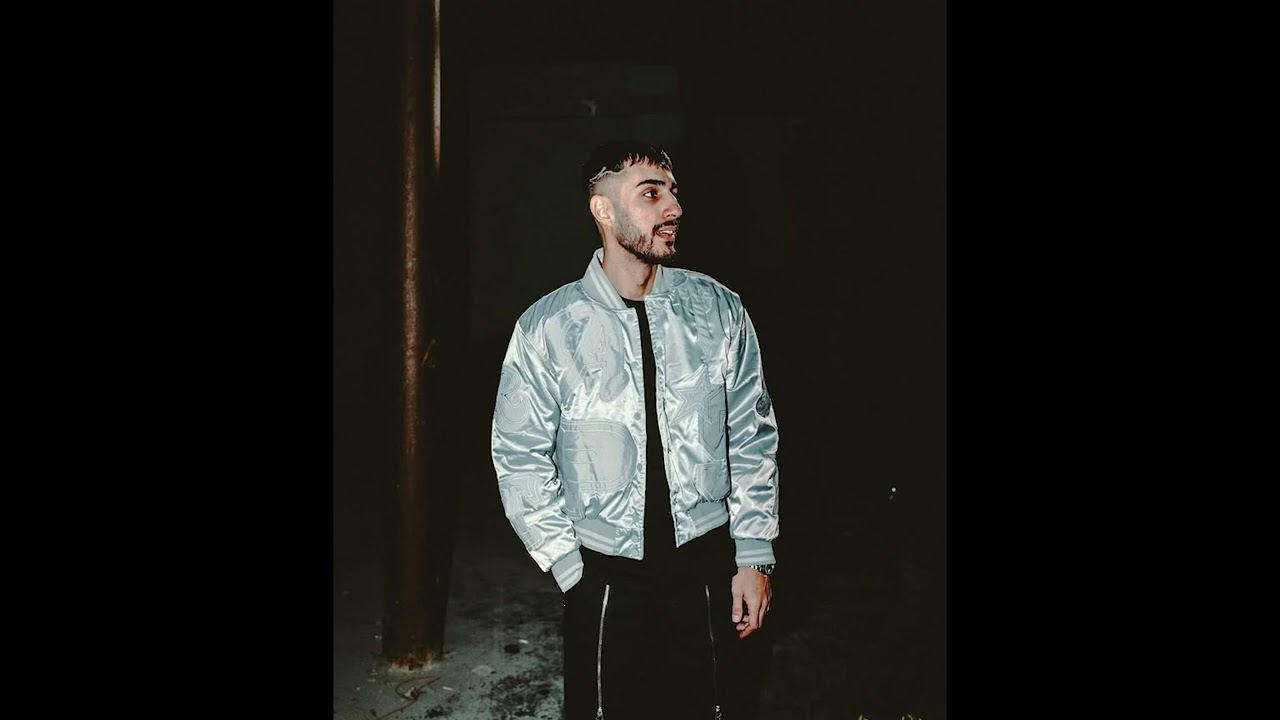 [FREE] ERA7CAPONE x ATI242 x BLOK3 x BR FUNK TYPE BEAT - ''FARS''
