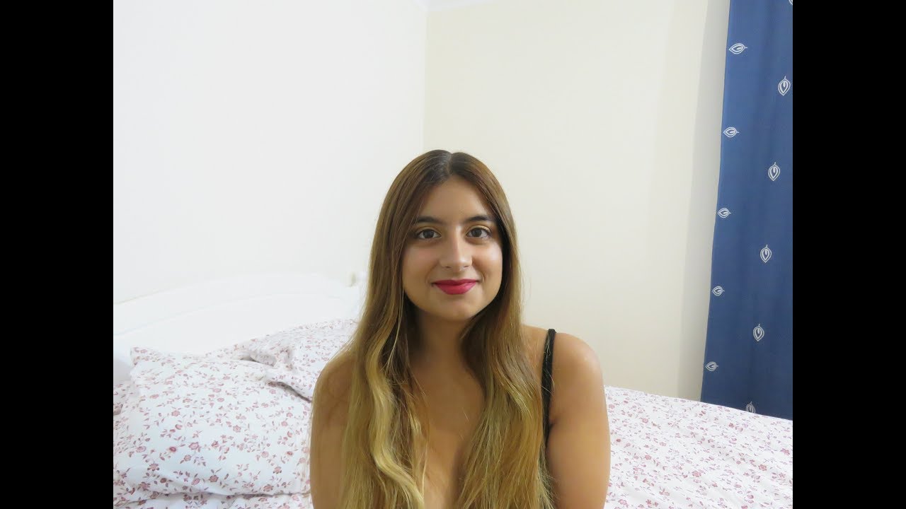 Meo Sudoeste: Experiência; Conselhos