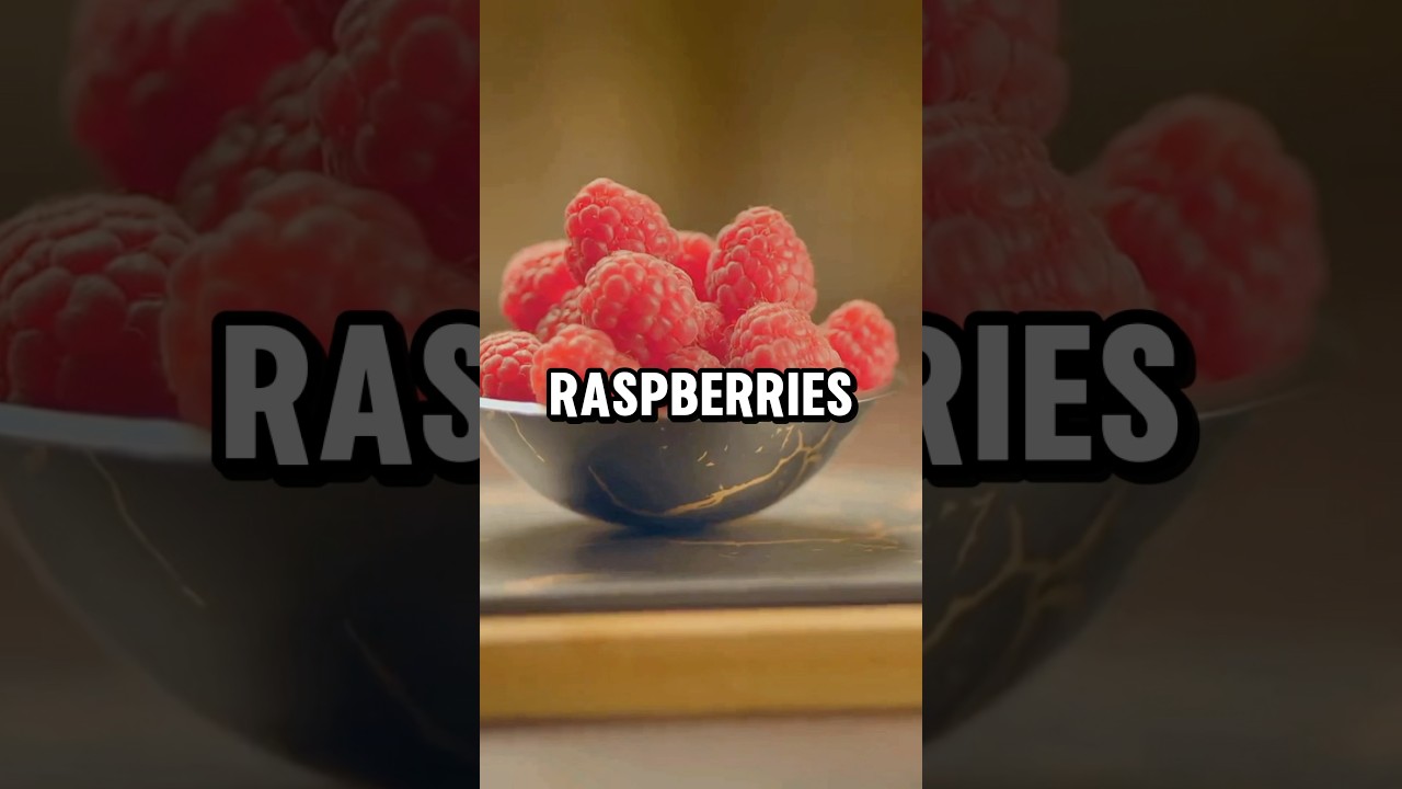 Did you know these facts about fruits&hellip; #health #healthtips