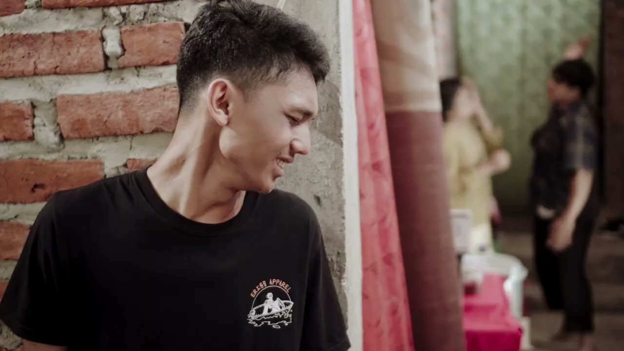KDRT Short Movie