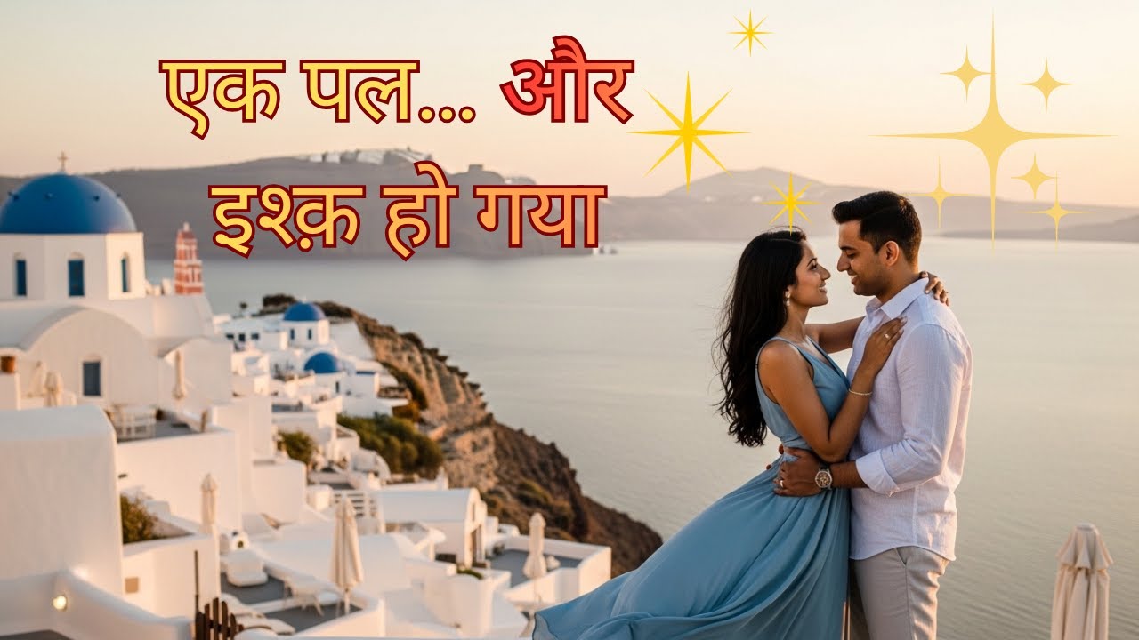 Teri Yaadon Ki Chadar Odhe Official Video Dil Ne Tera Naam Liya #bollywood #hindisong #2026