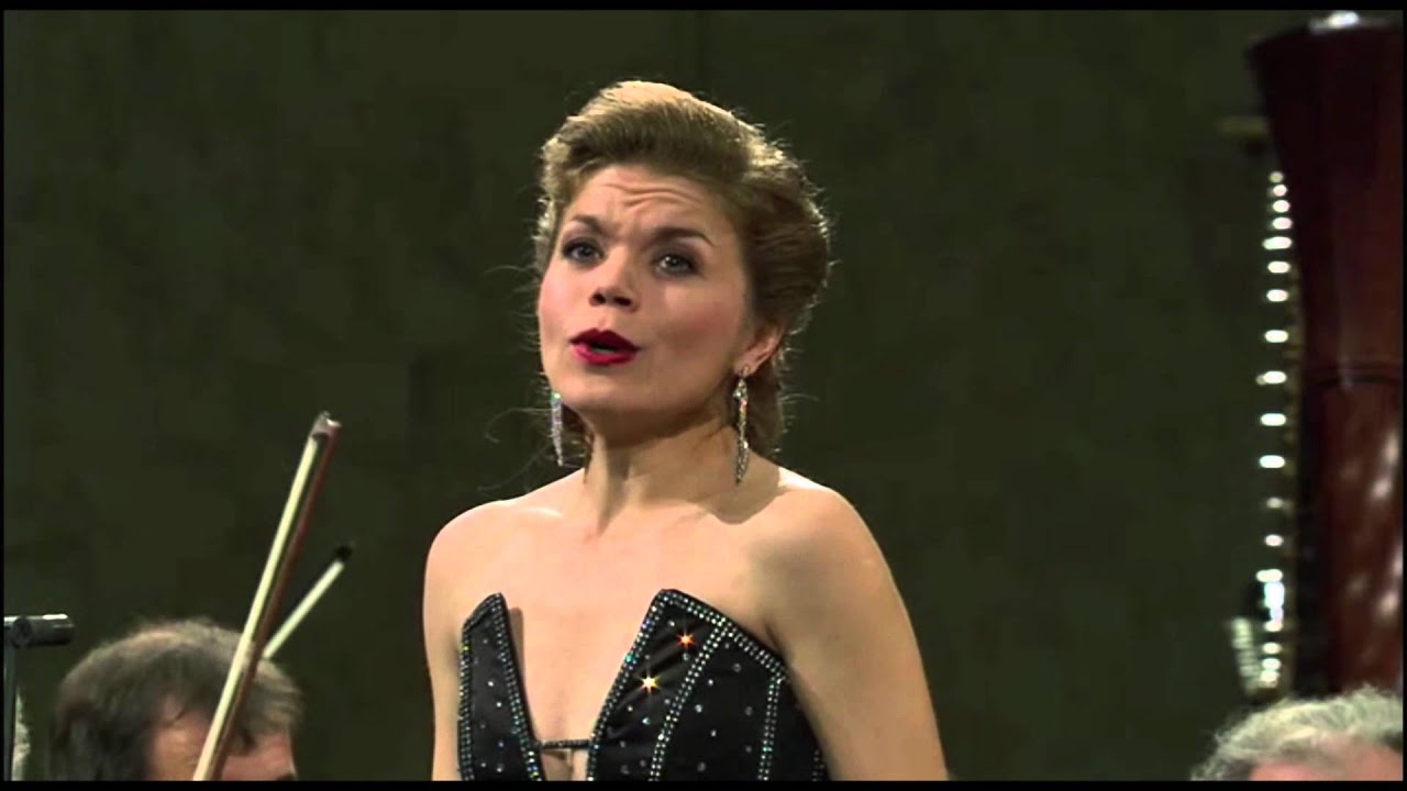 Елена Токарь - №1 на 