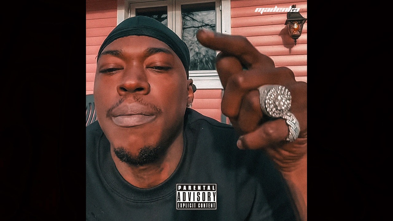 [FREE] Skillibeng Type Beat x Dancehall Type Beat - 