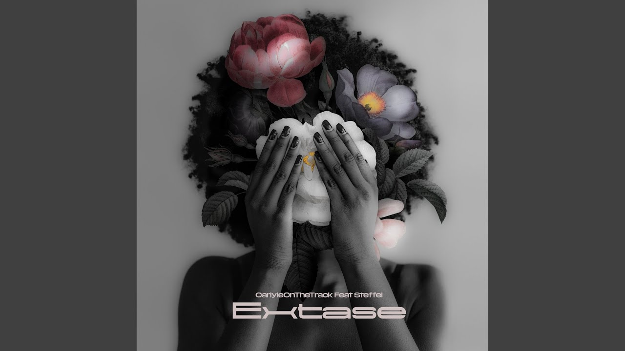 Extase