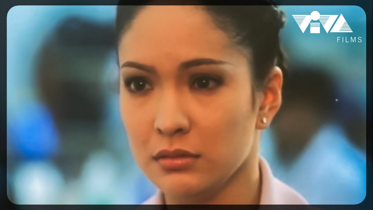 Top VIVA Classics! | Movie Starring Amanda Page, Chiquito, Elizabeth Ramsey