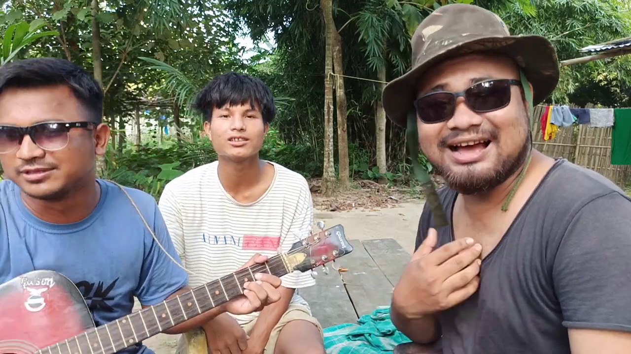 Mininw haya ba da naika 🙏 udwi sanaiya gao ni dei
