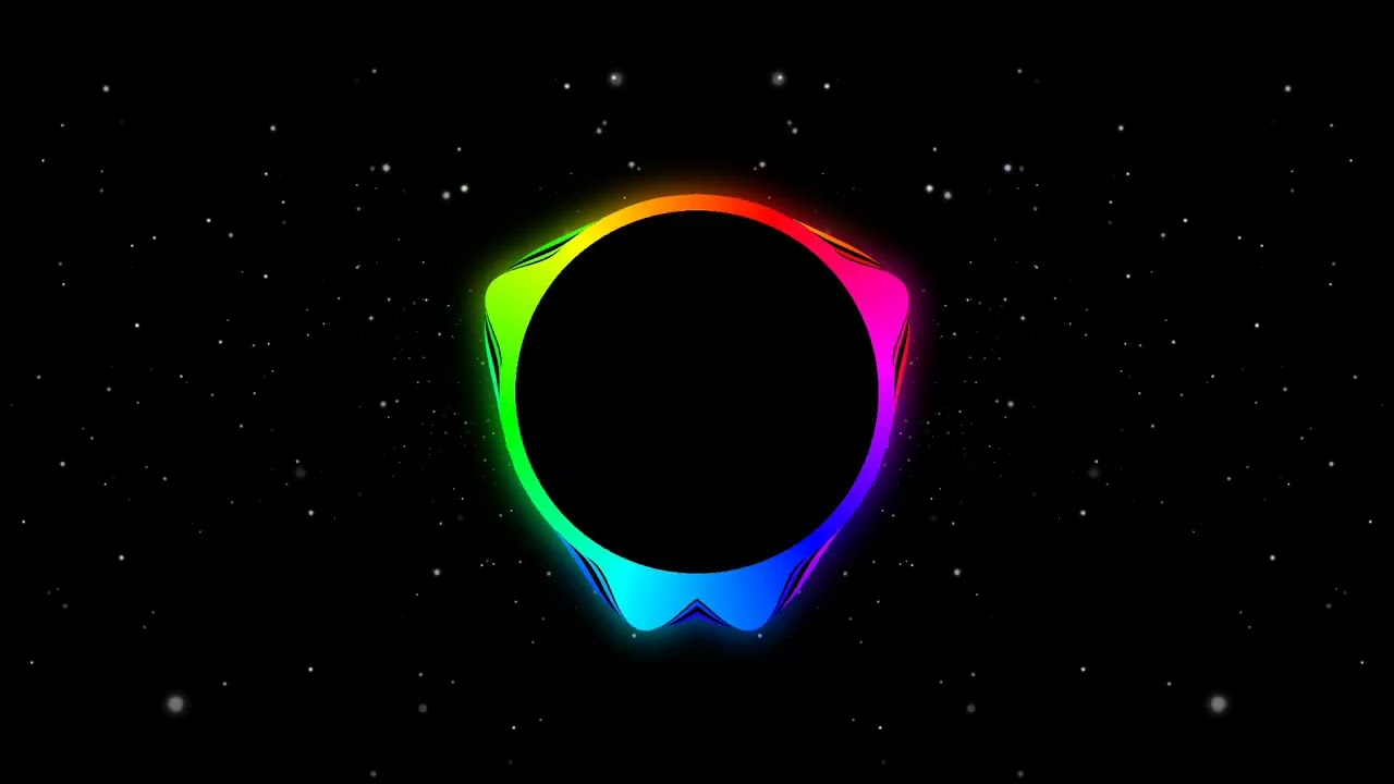 Tidal Rooms [Deep House]