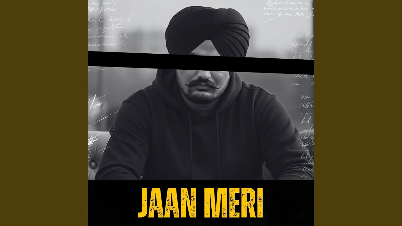 JAAN MERI