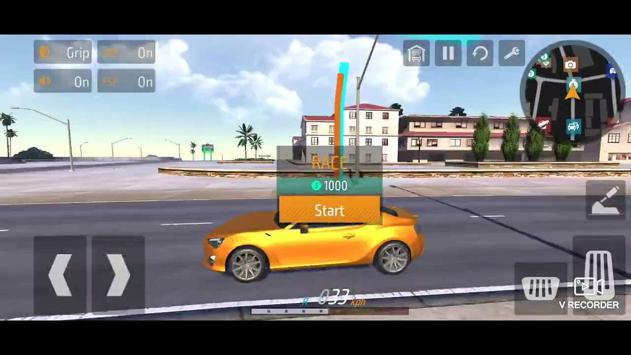 Nitro Burnout Gameplay Montage 2026 | ANDREoid CAM 