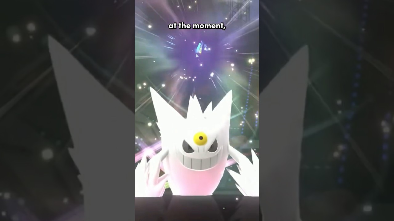 Лучшая стратегия использования ловушек &laquo;Погибель&raquo; в Pok&eacute;mon Champions