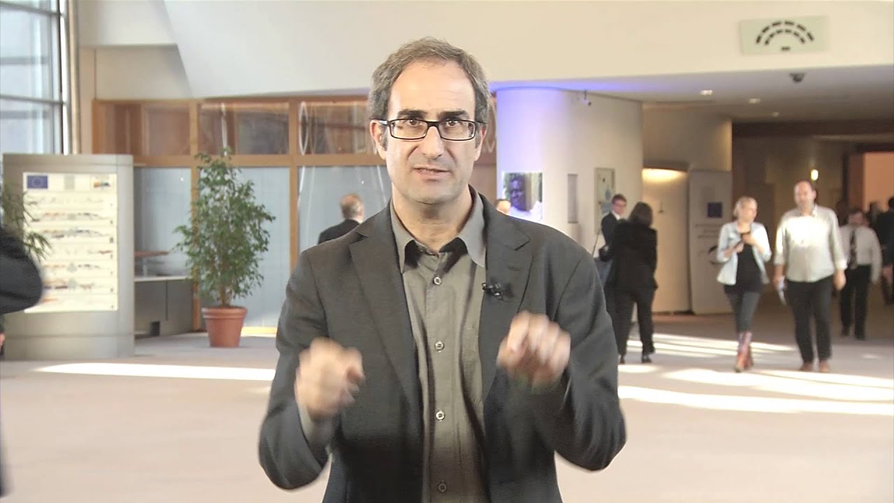 Sebasti&agrave;: 