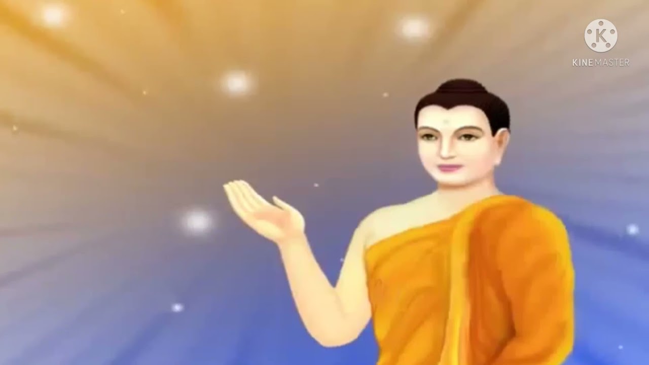 หน่วยการเรียนรู้พระพุทธศาสนา เรื่อง ติตติรชาดก