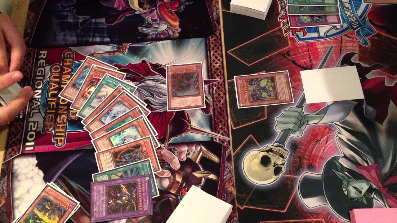 Chaos Dragons Vs Dino Rabbit Game 1