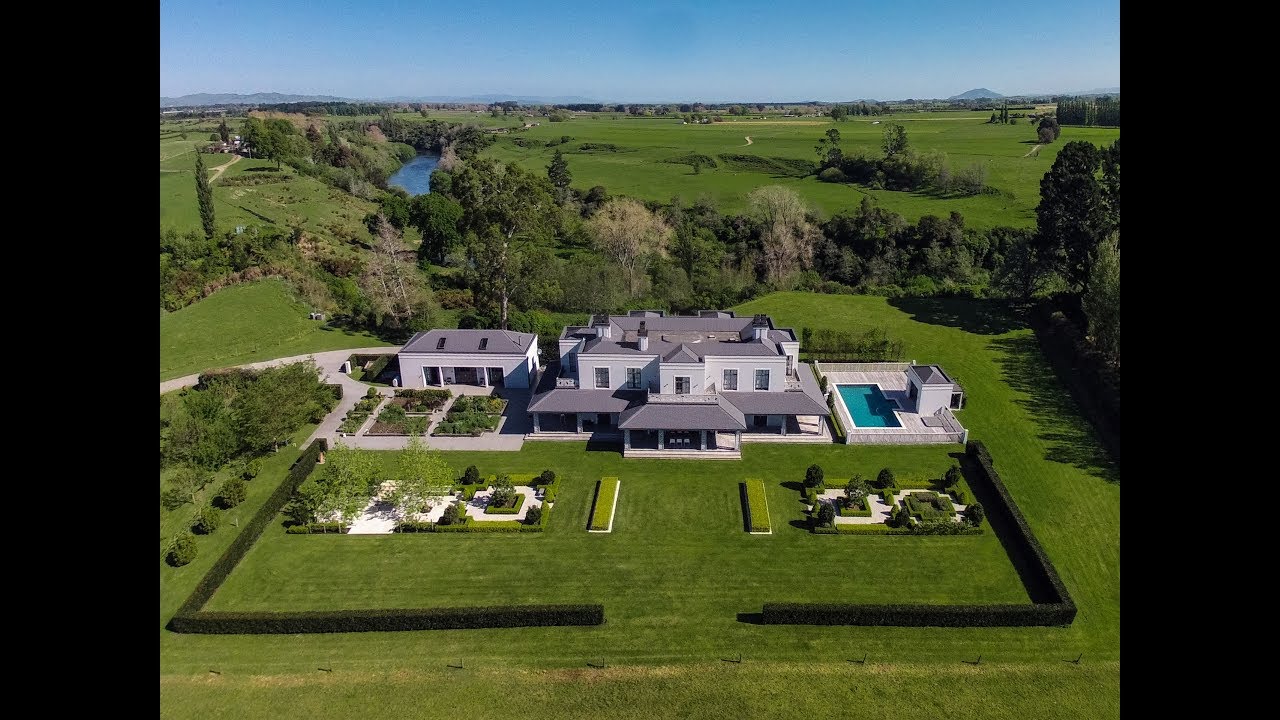 182 Hooker Road, Tamahere