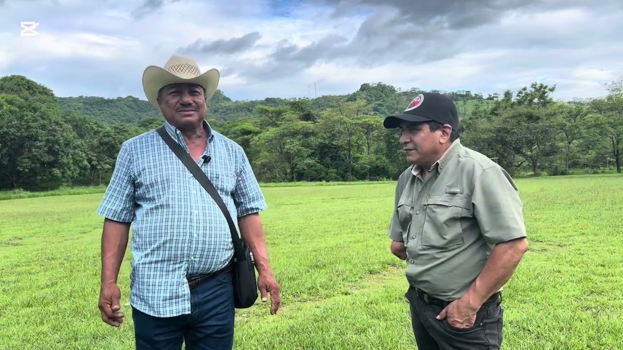 ATAQUE A COMANDOS DEL BATALLÓN MORAZAN EN EL RODEO CACAOPERA MORAZAN