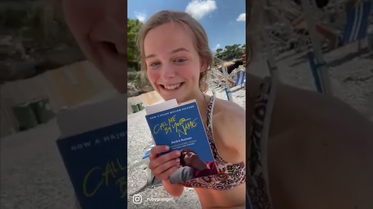 Italy daily vlog 🇮🇹