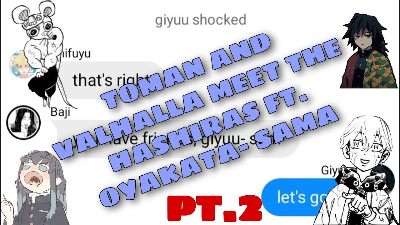 Gangster Slayer ⚔️ : Text PT.2