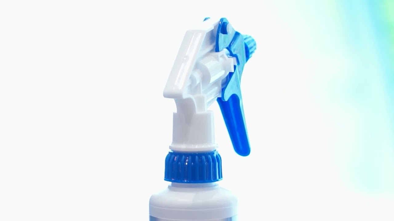 Medilutions - Passion Pferd 2024